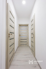 Moderný 3-izbový byt v Nimnici – na skok do Púchova