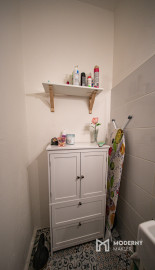 Na predaj 3-izbový byt v Bratislave na ulici Štefana Králika