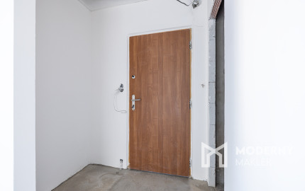 Na predaj 3-izbový priestranný holobyt v Prešove