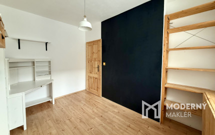 VIDEO, Viac izieb, viac pohody: 5-izbový rodinný dom, kde nikto nemusí robiť kompromisy