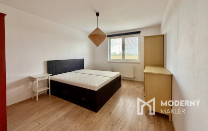 VIDEO, Viac izieb, viac pohody: 5-izbový rodinný dom, kde nikto nemusí robiť kompromisy