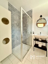 VIDEO, Viac izieb, viac pohody: 5-izbový rodinný dom, kde nikto nemusí robiť kompromisy