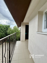 VIDEO, Viac izieb, viac pohody: 5-izbový rodinný dom, kde nikto nemusí robiť kompromisy