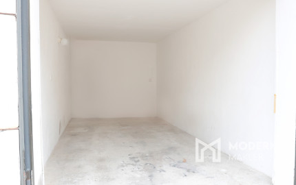 Na predaj garáž v Trenčíne na ulici Halalovka