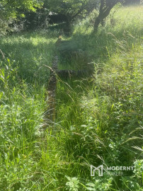 Exkluzívna ponuka Pozemkov (lesy, pasienky, lúky) v k.ú. Šípkov, okr. Bánovce n/B