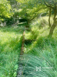 Exkluzívna ponuka Pozemkov (lesy, pasienky, lúky) v k.ú. Šípkov, okr. Bánovce n/B