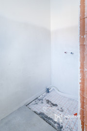 Na predaj novostavba v Lehniciach - časť trojdomu B