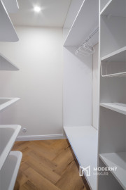 REZERVOVANÉ: Na predaj jedinečný 3-izbový byt po štýlovej rekonštrukcii vo Svite