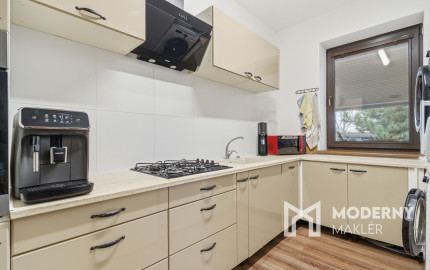 Na predaj rodinný dom s potenciálom ďalšej výstavby, Kyselica