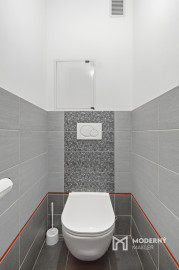 Na predaj 4-izbový byt v centre Stupavy