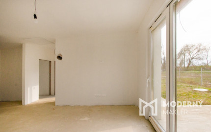 Na predaj rekreačná chata v obci Blahová - Madarász