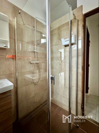 VIDEO, ZNÍŽENÁ CENA 10-izbový rodinný dom, ÚP 340m2, pozemok 638m2