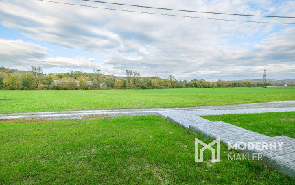 Na predaj 3-izbový byt so slnečným balkónom v novostavbe kúsok od Prešova