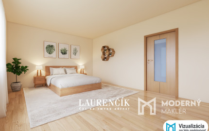 REZERVOVANÉ | INVESTIČNÝ OBJEKT S PODNIKATEĽSKÝM POTENCIÁLOM V CENTRE TRENČÍNA