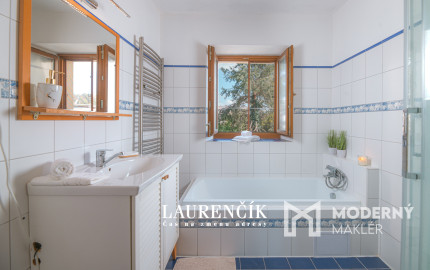 REZERVOVANÉ | INVESTIČNÝ OBJEKT S PODNIKATEĽSKÝM POTENCIÁLOM V CENTRE TRENČÍNA