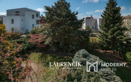 REZERVOVANÉ | INVESTIČNÝ OBJEKT S PODNIKATEĽSKÝM POTENCIÁLOM V CENTRE TRENČÍNA