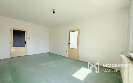 Dokonalý priestor pre vaše nápady, Azalková, Ružinov