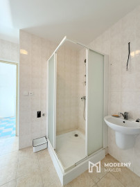 Dokonalý priestor pre vaše nápady, Azalková, Ružinov