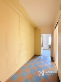 Dokonalý priestor pre vaše nápady, Azalková, Ružinov