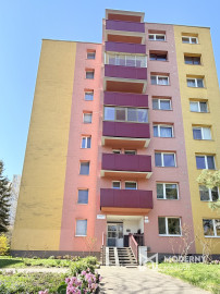 Dokonalý priestor pre vaše nápady, Azalková, Ružinov