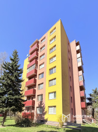 Dokonalý priestor pre vaše nápady, Azalková, Ružinov