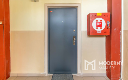 Na prenájom výnimočný 2-izbový byt v Poprade