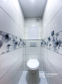 Na prenájom 1-izbový byt v Humennom