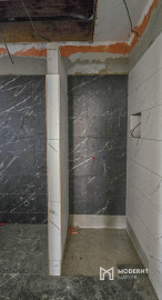 Na predaj rodinný dom s veľkým pozemkom v obci Šalgočka