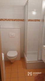 Na prenájom zariadený 1izb byt v Trenčíne