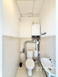 Prenájom - menší dom s terasou v Rovinke