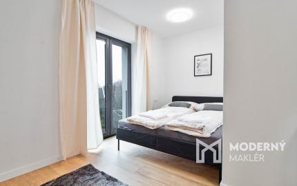 Na predaj kompletne zrekonštruovaný rodinný dom v Banskej Bystrici