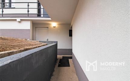 Na predaj kompletne zrekonštruovaný rodinný dom v Banskej Bystrici