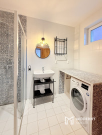 Viac izieb, viac pohody: 5-izbový rodinný dom, kde nikto nemusí robiť kompromisy