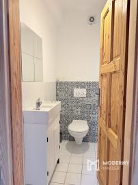 Viac izieb, viac pohody: 5-izbový rodinný dom, kde nikto nemusí robiť kompromisy