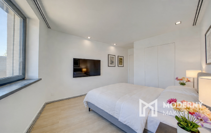 Na predaj rodinný dom v obci Tešedíkovo