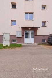 Na prenájom kompletne prerobený 2-izbový byt v Poprade