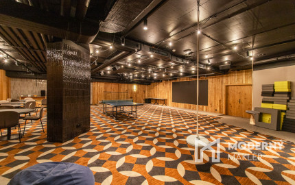 Na predaj štýlový apartmán s výhľadom na panorámu Tatier