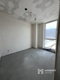 Na predaj investičný 3-izbový apartmán (nebytový priestor) v Bardejove