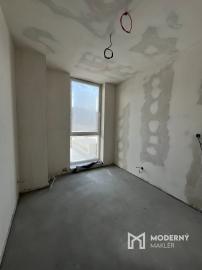 Na predaj investičný 3-izbový apartmán (nebytový priestor) v Bardejove