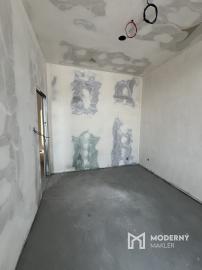 Na predaj investičný 3-izbový apartmán (nebytový priestor) v Bardejove