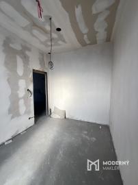 Na predaj investičný 3-izbový apartmán (nebytový priestor) v Bardejove