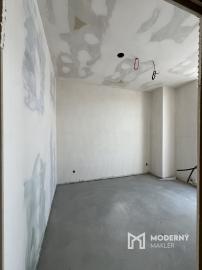 Na predaj investičný 3-izbový apartmán (nebytový priestor) v Bardejove