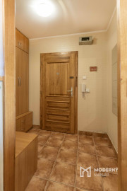 Na prenájom zariadený 3-izbový byt v Dunajskej Strede