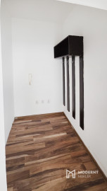 Na prenájom samostatná kancelária v centre Šamorína