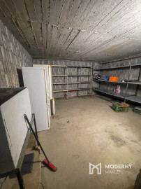 Na predaj rodinný dom s podnikateľským potenciálom v Trnave