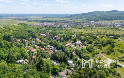 Na predaj 5-izbový dom pod lesom so záhradou v Limbachu
