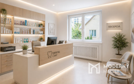 Na predaj 5- izbový rodinný dom v širšom centre Martina