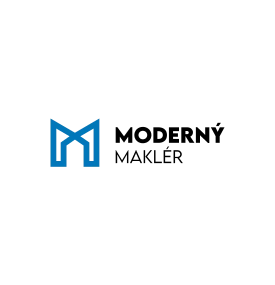 Moderný maklér