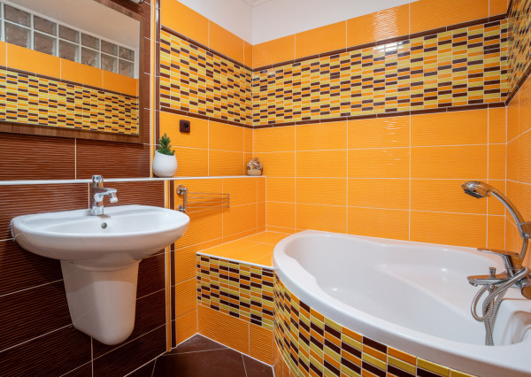 Na prenájom priestranný 3-izbový byt vo vyhľadávanej časti Ružinova