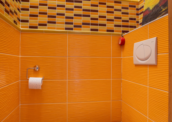 Na prenájom priestranný 3-izbový byt vo vyhľadávanej časti Ružinova